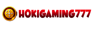 hokigaming777